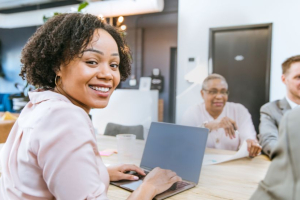 Apprenticeships: Earn While You Learn More About The Trade