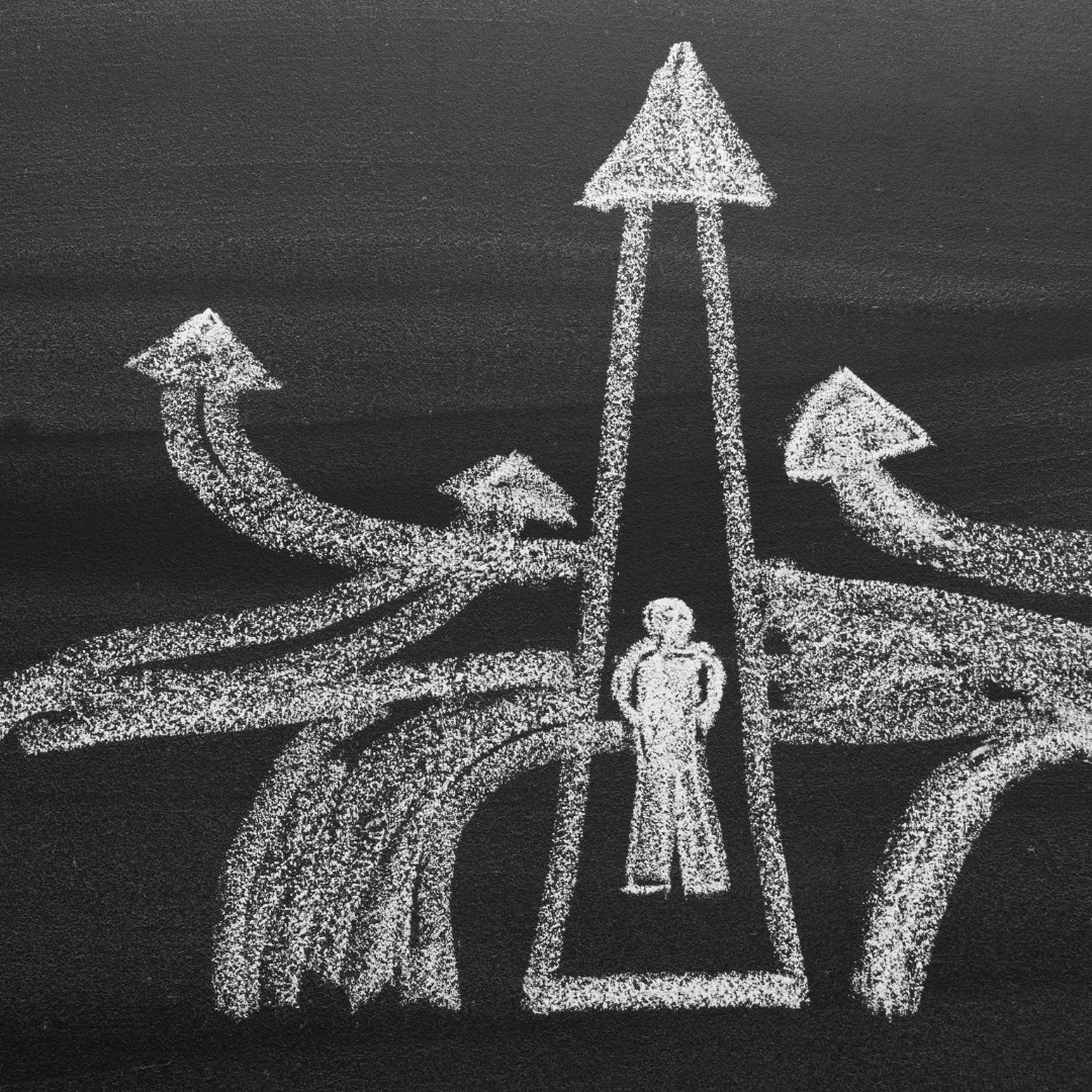 triOS College Partners with the Canadian Marketing Association to Offer an Accelerated Chartered Marketer Pathway featured image