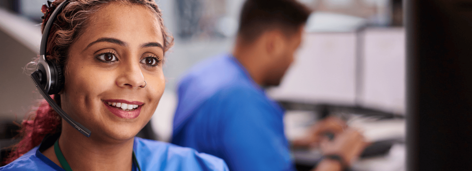 triOS College Launches Updated Medical Office Administration Program Featuring HICA Certification featured image