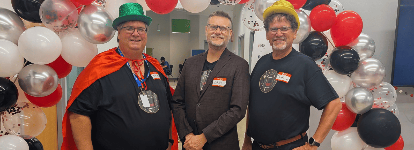 33 Years of Strength and Vision triOS Reflects on Its Incredible Journey, Current Success, and Unique Path Forward featured image