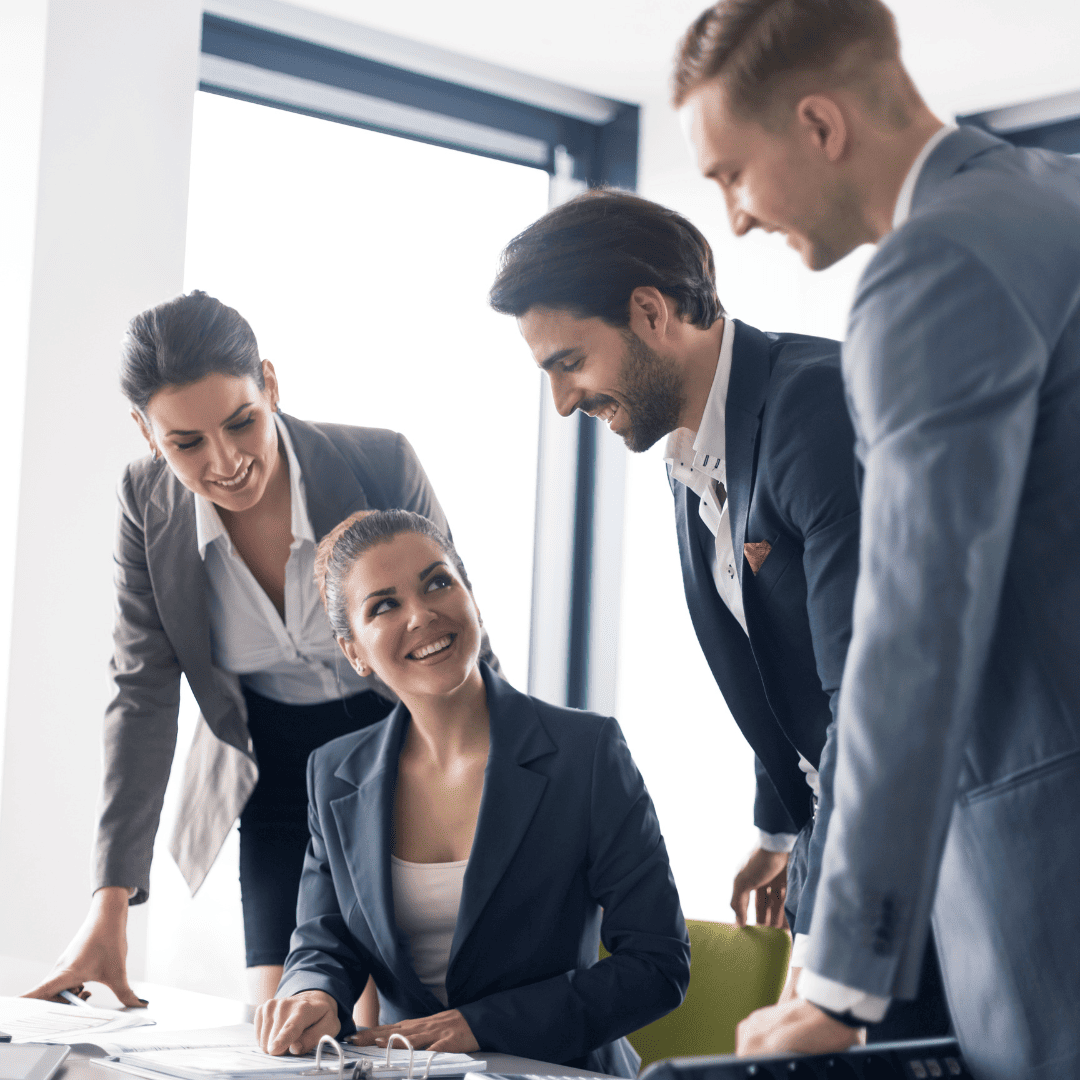 triOS College Launches Forward-Focused Business Programs for Ambitious Professionals and Entrepreneurs featured image