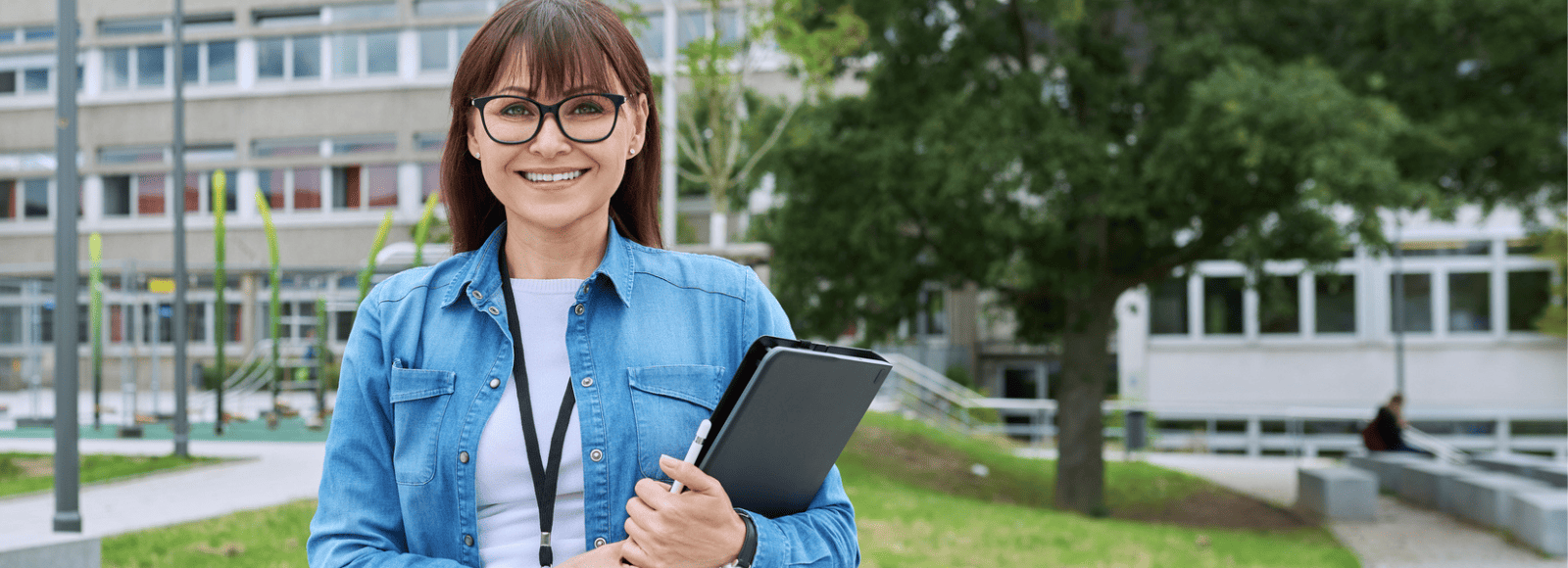triOS College Introduces Addiction Mental Health Worker Diploma to Meet Industry Demand featured image