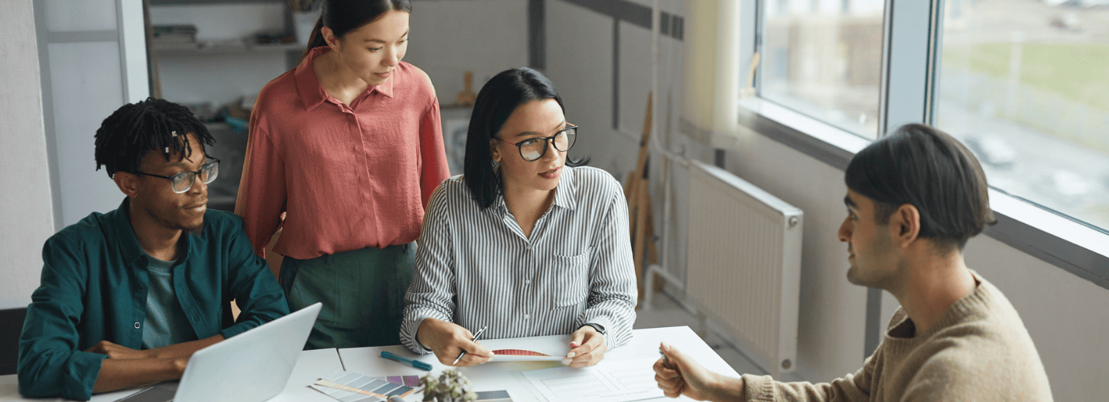 triOS College Launches New Digital Marketing and Graphic Design Diploma with AI Integration featured image